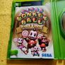Super Monkey Ball Deluxe Xbox Original Games Original Pal version Image 4
