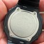 Casio G-shock GA-B2100 with Bluetooth + Tough Solar Image 2