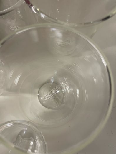 delonghi dedica and accessories