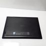 Dell Latitude 3390 2-in-1 | Intel Core i3-7020U | Touchscreen Laptop Image 3
