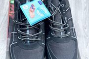 safety shoes