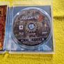 Uncharted 2vPlayStation 3 ps3 games Original Image 3