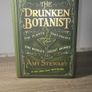 Cocktail & Spirits Books Image 3