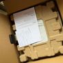 Deep Fat Fryer Image 4