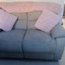 two seater recliner Image 2