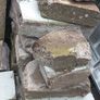 rubble Image 2