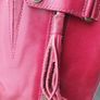Dr Martens Rare Find Vintage Boots Size Uk 7 ( Eu 41) Image 8