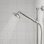 Fantastic BN Voxnam Thermostatic Shower Image 5