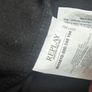 Mens Replay denim shirt Image 6