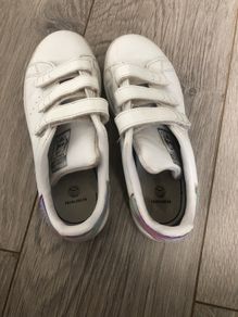 Adidas Stan smith