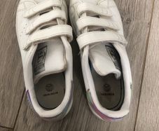 Adidas Stan smith