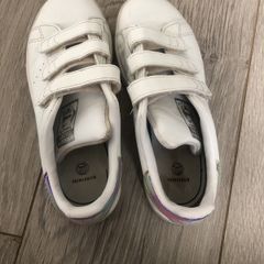 Adidas Stan smith