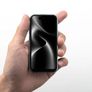 Bluefox NX1 Mini Android Smartphone Image 3