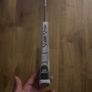 golf club putter Image 2