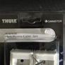 Omnistore Brackets Image 2