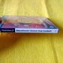 Manchester United club football PlayStation 2 ps2 games Original Image 7