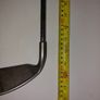 ping wedge Image 7
