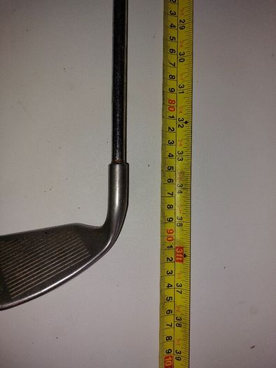 ping wedge