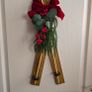 Christmas decor Image 3