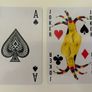 Playing Cards Pack Image 3