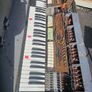 Farfisa Compact. Image 4
