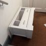 tv unit Image 2