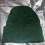 bulmers original beanie hat brand new Image 2