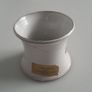 POT - Vase - Candle Holder - Judy Greene Image 4