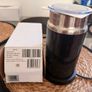 Nespresso Aeroccino 3 Milk Frother Image 6