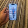 Iphone 15 pro max Image 8