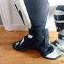 Motorbike Boots Image 3