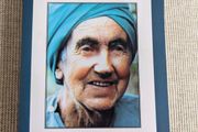 Sunyata: Life &amp; Sayings of a Rare-Born Mystic - Betty Camhi - Non-Duality