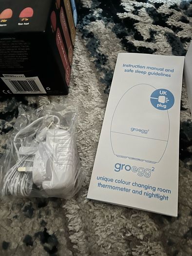 Groegg 2