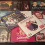 Novelty Records Music CD Singles Collection (11 in total) Image 3