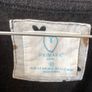 Pyjamas (size 6-8) Image 3