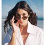 Giorgio Armani Sunglasses Image 4