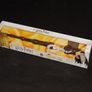 Harry Potter Dumbledore Wizard Training Wand Light And Sound Effects 2018 JAKKS PACIFIC Wizard Training Wand Brand New Sealed Image 3
