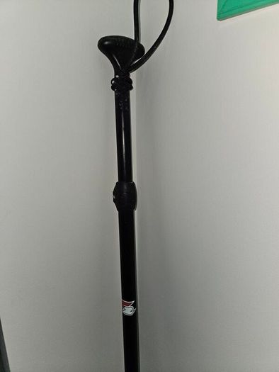 F2 kids SUP paddle