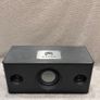 Bluetooth Speaker (no power cable) Image 3
