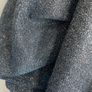 Pixie Daisy open style blazer metallic effect size 14 Image 2
