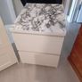 chest of drawers Image 2