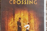 Miller's crossing