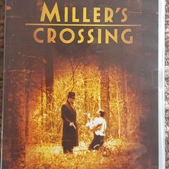 Miller's crossing