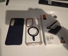 Samsung S26