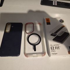 Samsung S26