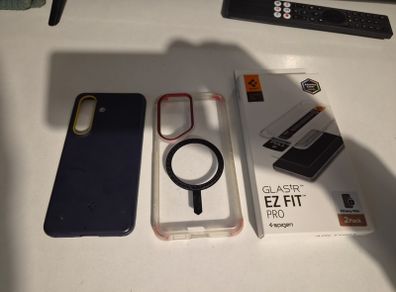 Samsung S26