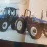 New Holland TDD Brochure Image 2