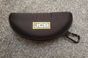 jcb computer pc safety glasses