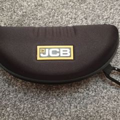 jcb computer pc safety glasses