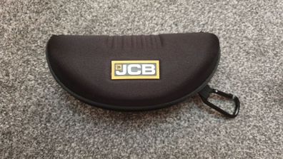 jcb computer pc safety glasses